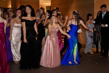 Enlarge photo 104