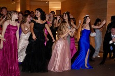 Enlarge photo 105