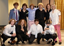 Enlarge photo 117