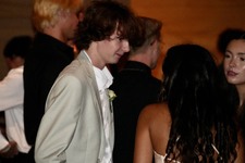 Enlarge photo 120
