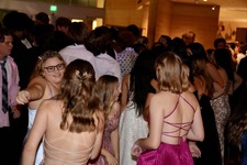 Enlarge photo 132