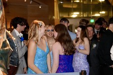 Enlarge photo 138