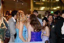 Enlarge photo 139
