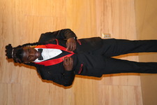 Enlarge photo 142