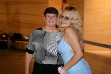 Enlarge photo 170