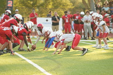 Enlarge photo 3