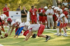 Enlarge photo 4