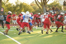 Enlarge photo 11