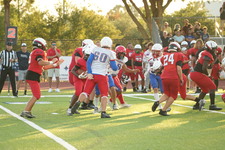 Enlarge photo 13