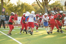 Enlarge photo 12