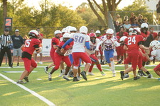 Enlarge photo 14