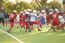 Enlarge photo 15