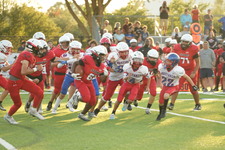 Enlarge photo 16