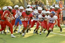 Enlarge photo 17