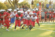 Enlarge photo 18