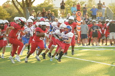 Enlarge photo 19