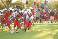 Enlarge photo 21