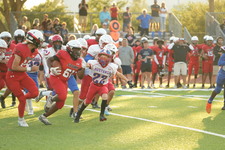 Enlarge photo 20