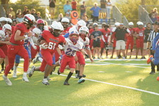 Enlarge photo 22