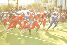 Enlarge photo 24