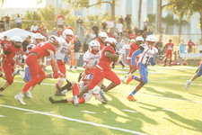 Enlarge photo 27