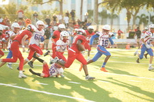 Enlarge photo 26