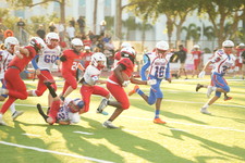 Enlarge photo 28