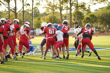 Enlarge photo 37