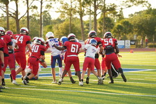 Enlarge photo 38