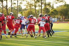 Enlarge photo 40