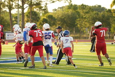 Enlarge photo 42