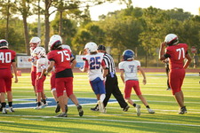 Enlarge photo 45
