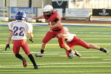 Enlarge photo 46