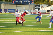 Enlarge photo 50