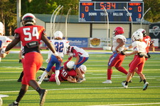 Enlarge photo 52