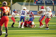 Enlarge photo 53