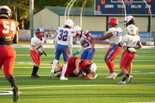 Enlarge photo 56