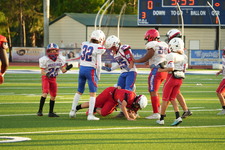 Enlarge photo 58