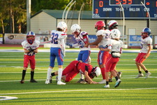 Enlarge photo 57