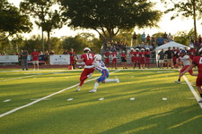 Enlarge photo 89