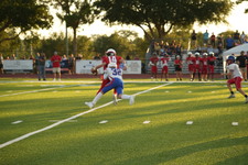 Enlarge photo 92