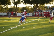 Enlarge photo 91