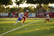 Enlarge photo 94
