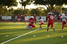 Enlarge photo 99