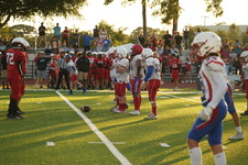 Enlarge photo 102