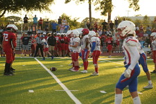 Enlarge photo 104