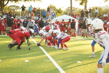 Enlarge photo 108