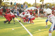 Enlarge photo 109