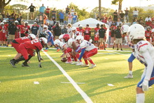 Enlarge photo 111