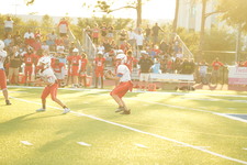 Enlarge photo 112